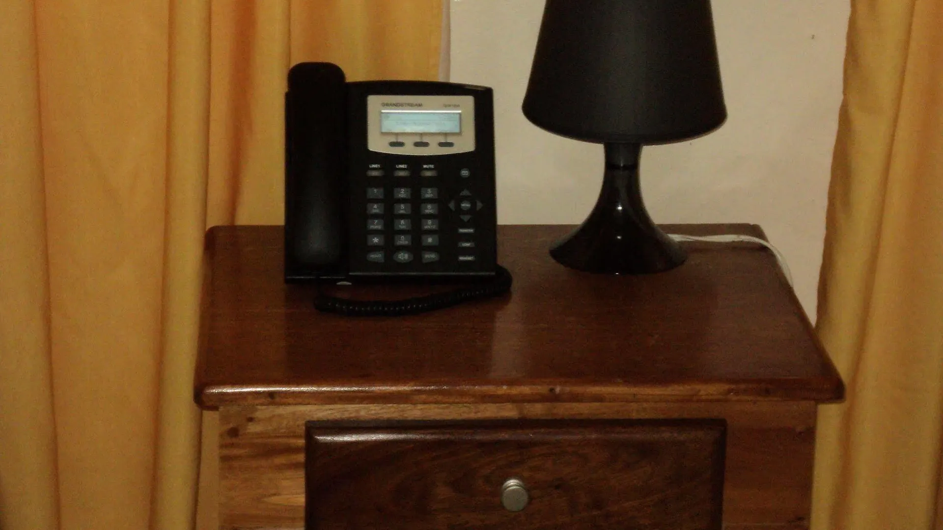 Hostal Los Jensen Playa Dorada Dominikanska republiken